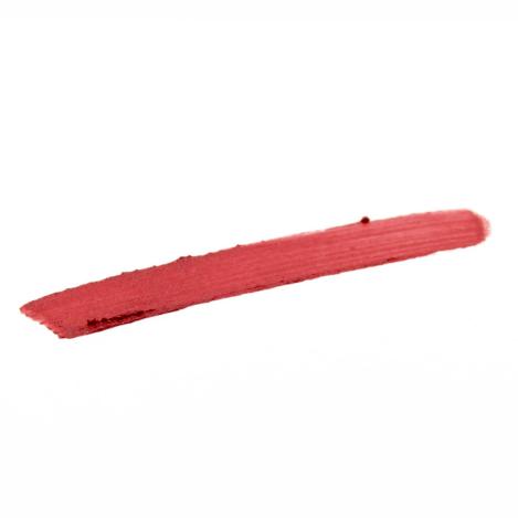 Hair-Beauty-Shop Sensual Lipstick Brilliant Sparkling Sorbet
